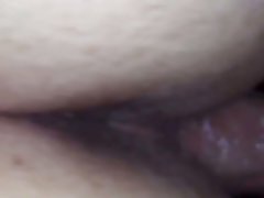 Close Up, Wife